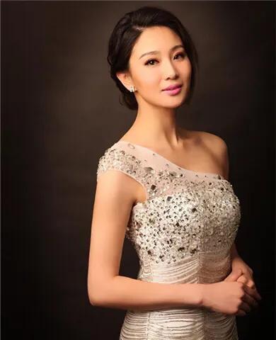 辽宁，历史底蕴与现代发展的融合典范之地