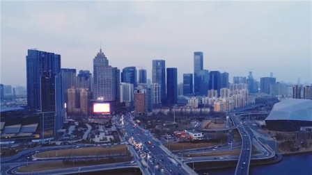 东北明珠辽宁，探寻韵味与魅力之旅