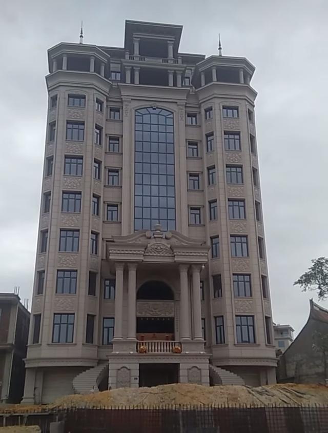 福建智造先锋，展望未来高科技新篇章