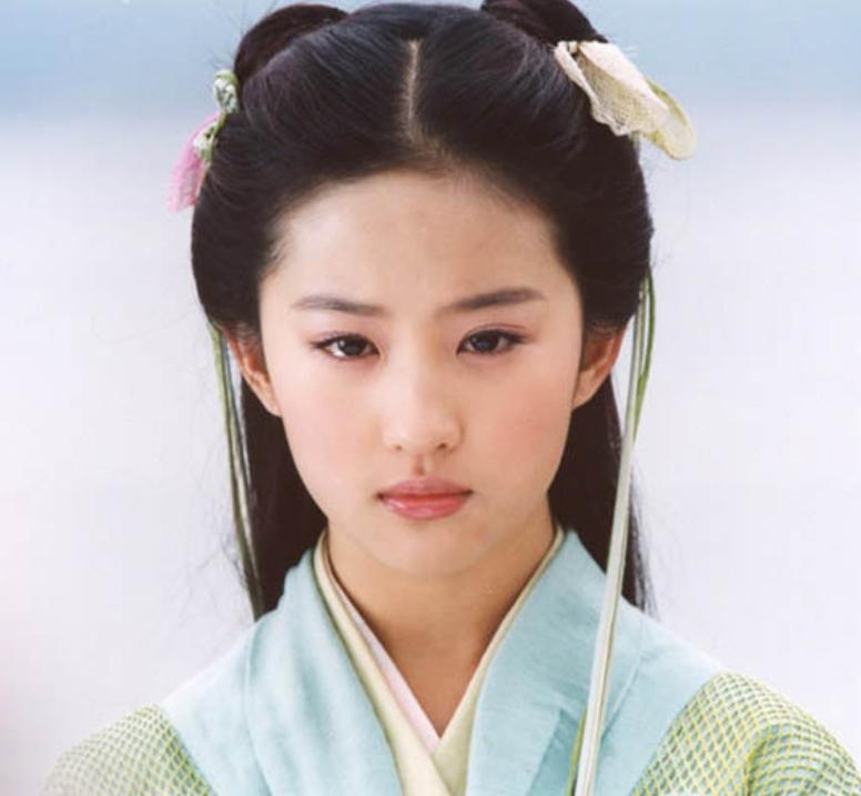 湖北——华夏文明的璀璨明珠闪耀之地