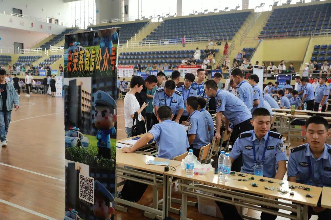 陕西，历史、文化与地理的绚烂交织