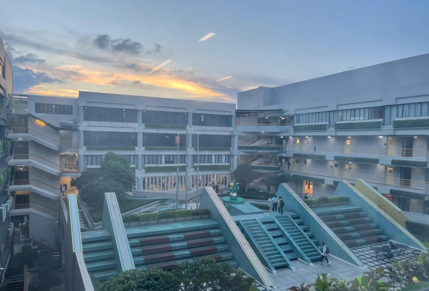 澳门探秘，历史、文化与风景的独特之旅