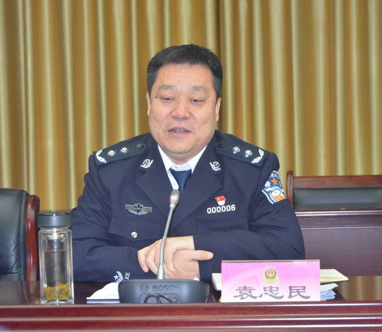 探寻陕西，古老与热情交织的土地魅力